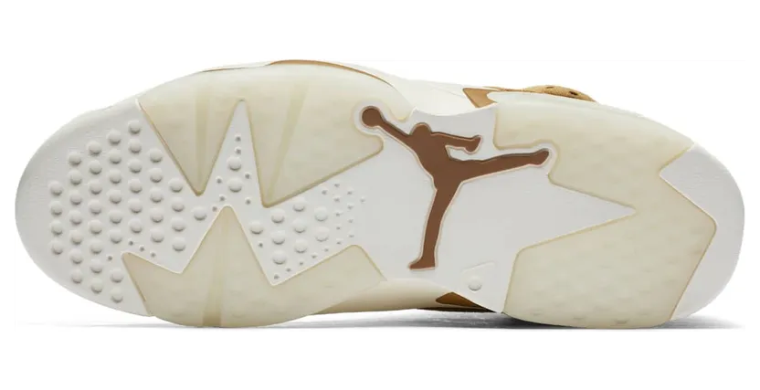 air-jordan-6 384664-705