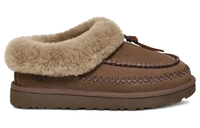 Ugg Tasman 1158258-HCK