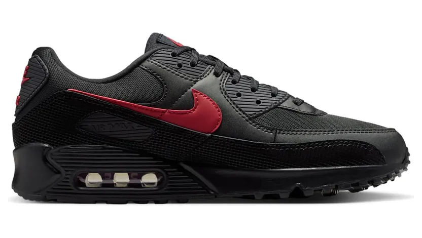nike-air-max IM9616-001