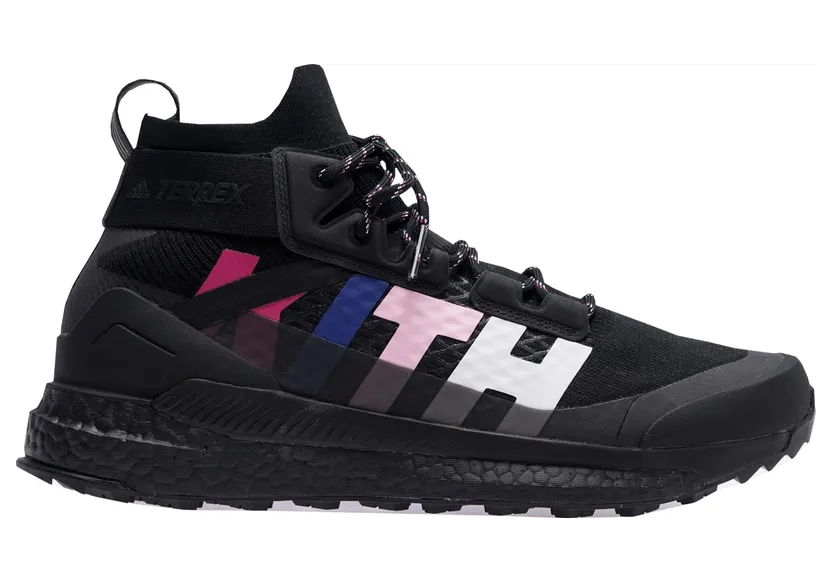 adidas-terrex EE7523