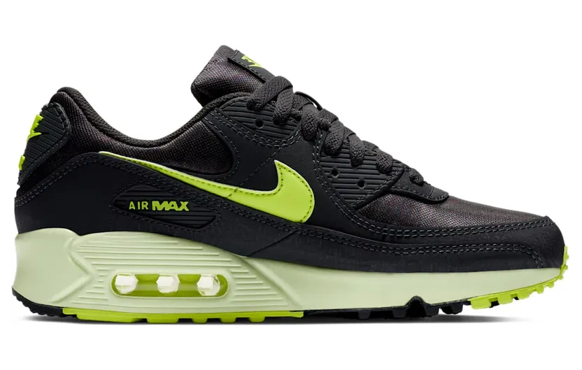nike-air-max CZ0378-001