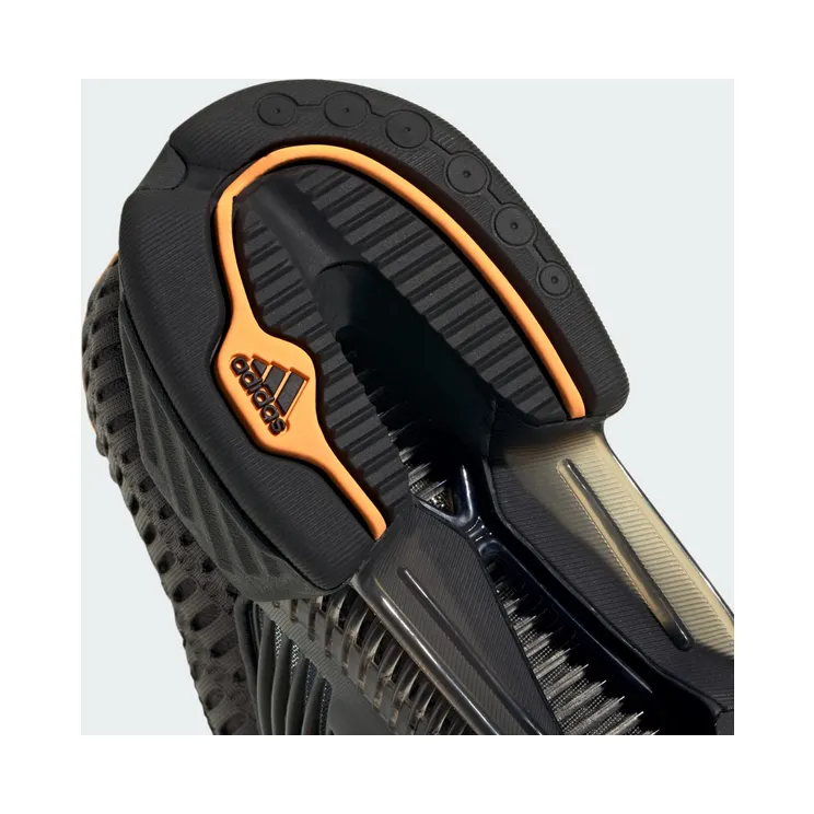 adidas-climacool JR7169