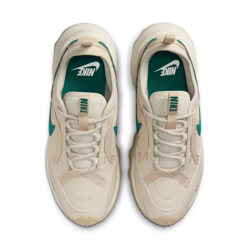 Nike TC 7900 Light Orewood Brown Geode Teal (DD9682-110)