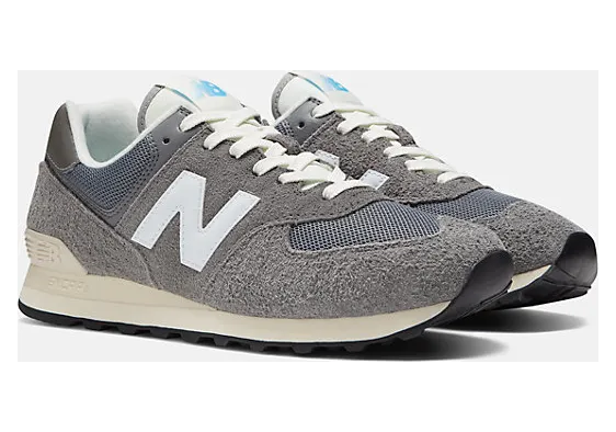 new-balance-574 U574WR2
