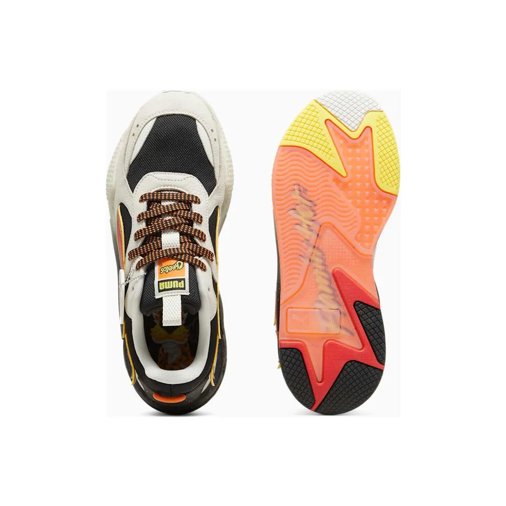 Puma RS-X Cheetos It’s a Cheetos Thing (397216-01)