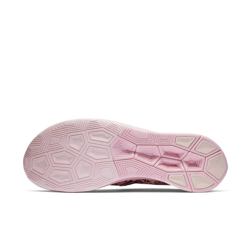 Nike Zoom Fly SP Fast Nathan Bell White/Pink Foam-Black (AT5242-100)