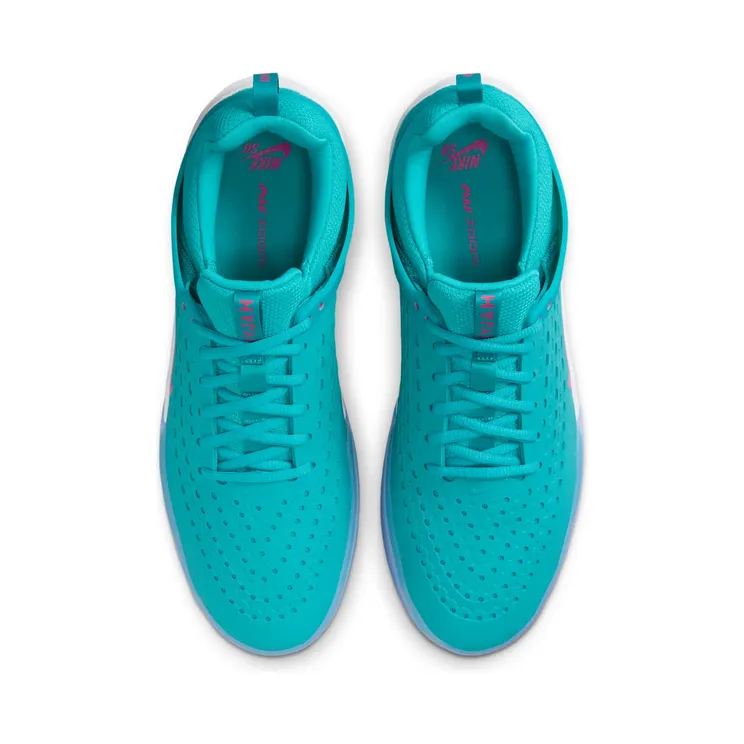 nike-nyjah-3 DV7896-302