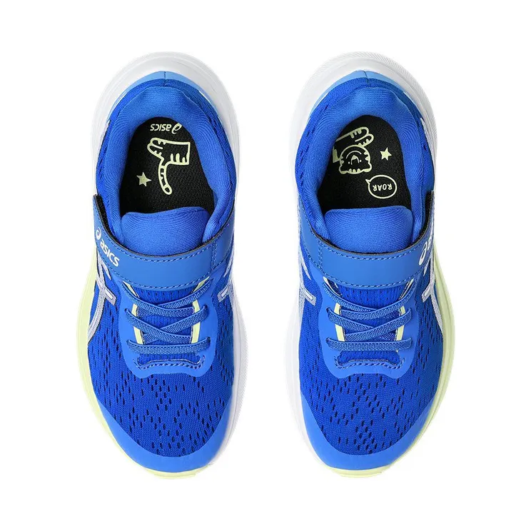 asics-gt-1000 1014A344-404