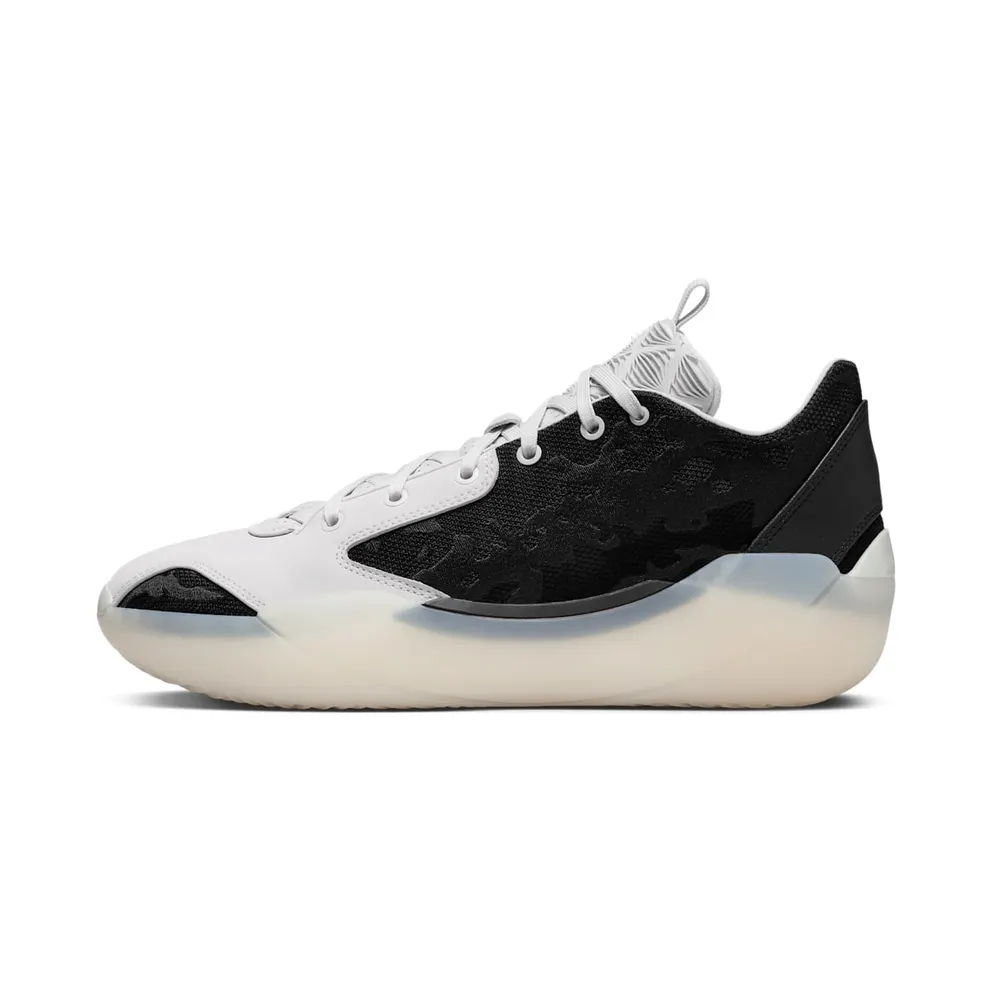 Jordan 39 Barons (FQ0213-010)