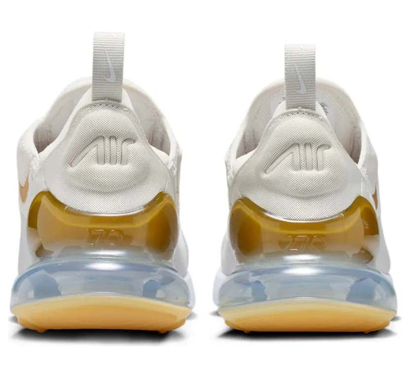 nike-air-max HJ3222-006
