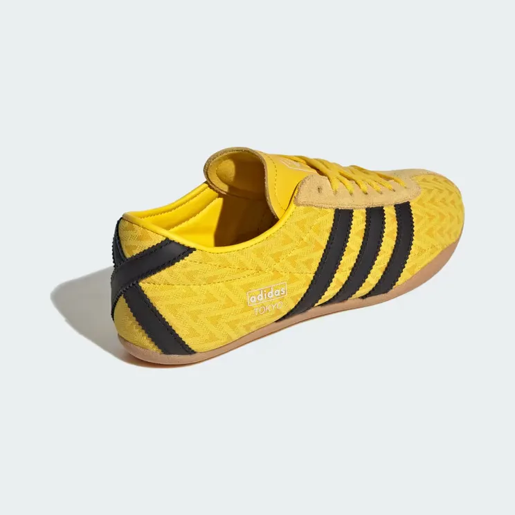 adidas-tokyo IH6614