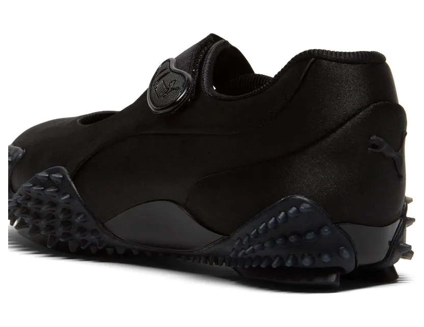 puma-mostro 403368_02