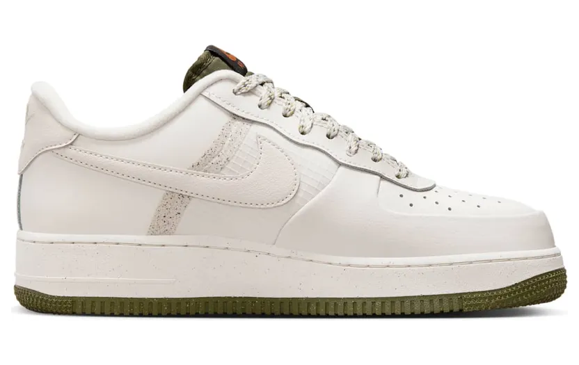 nike-air-force FB8877-001