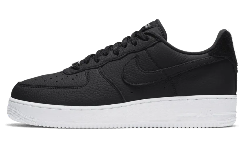 nike-air-force CN2873-001