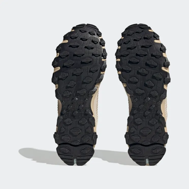 adidas-mocaturf H06397