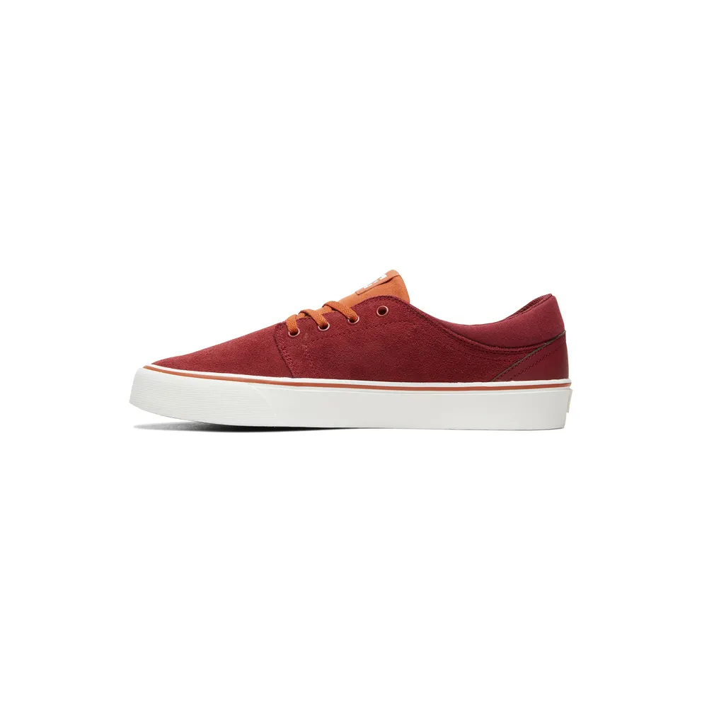 DC Trase SD Red (ADYS300172bt3)