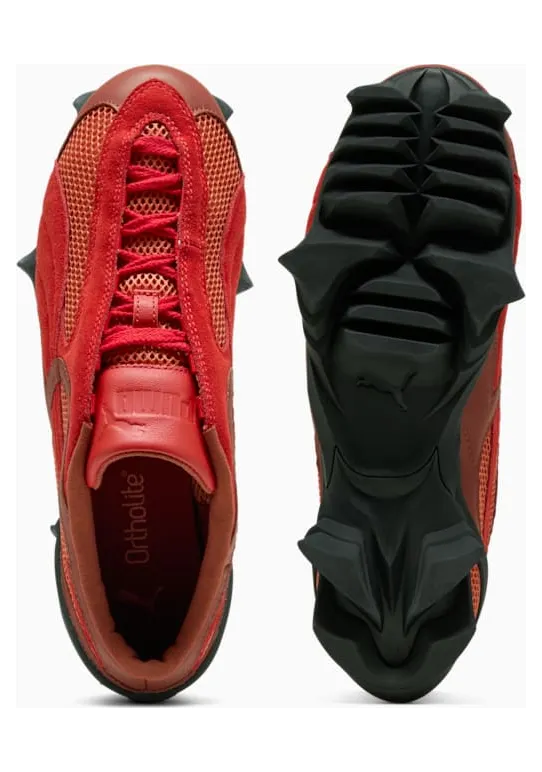 puma-sneaker 406200-02
