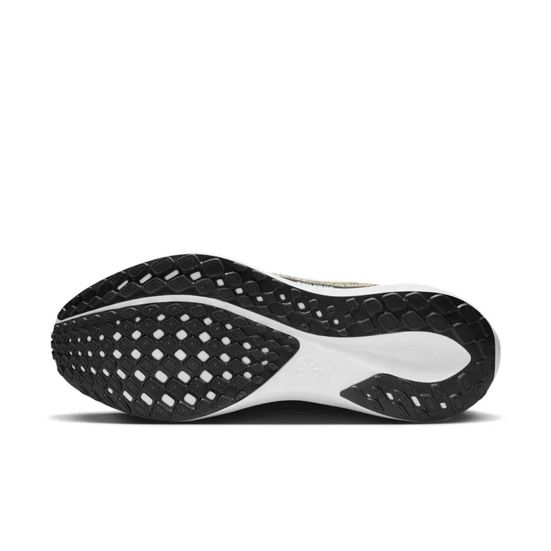 Nike Air Zoom Pegasus 41 Purdue (HF6353-001)