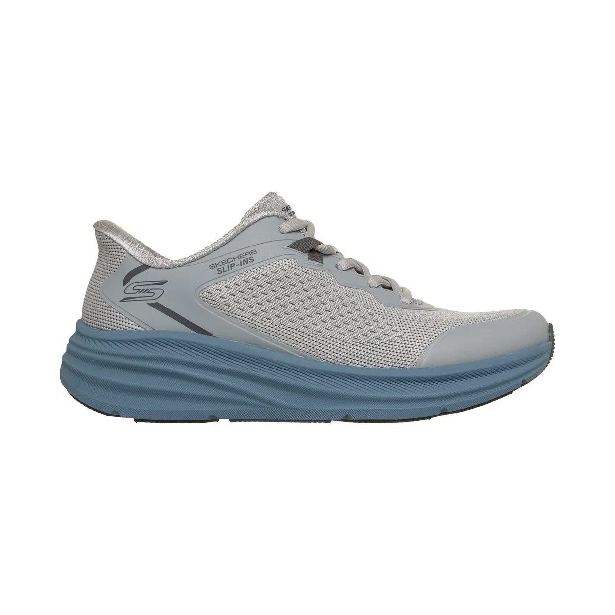 skechers-slip-ins 117756_GYBL