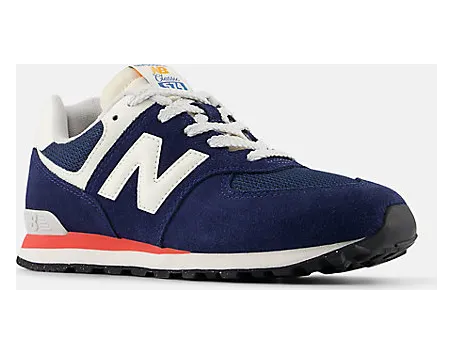 new-balance-574 GC574VPN