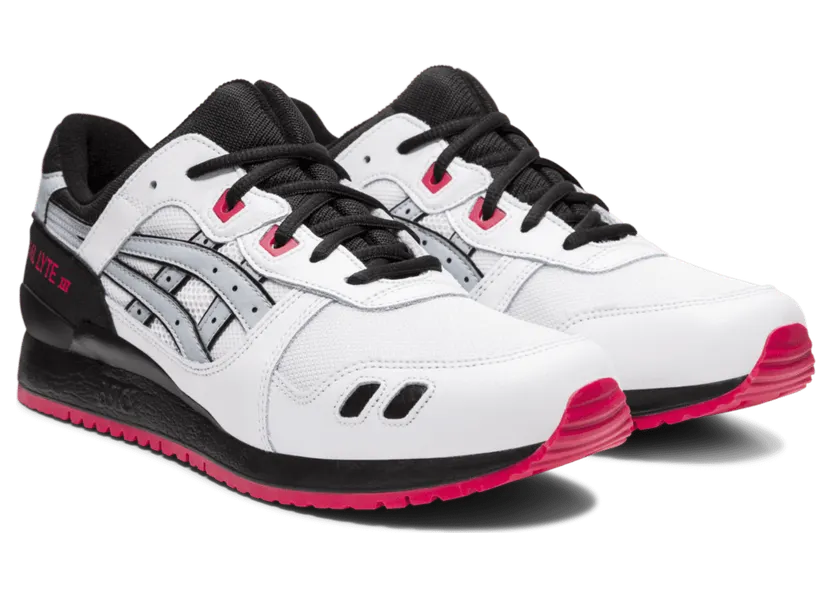 asics-gel-lyte 1191A245-100
