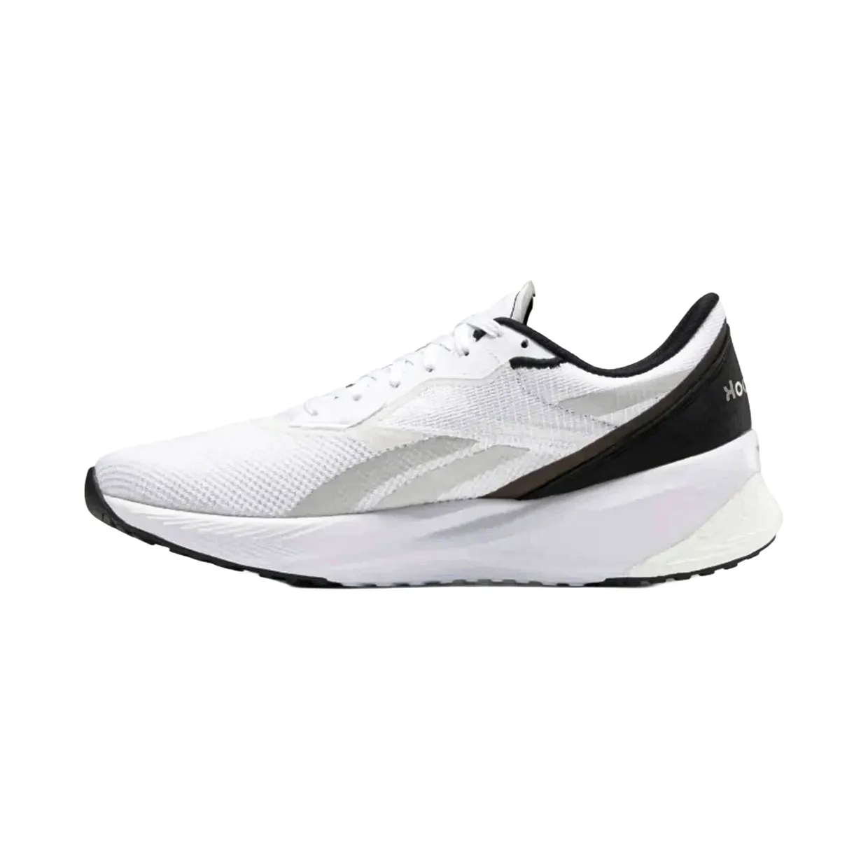 reebok-floatride GX0258