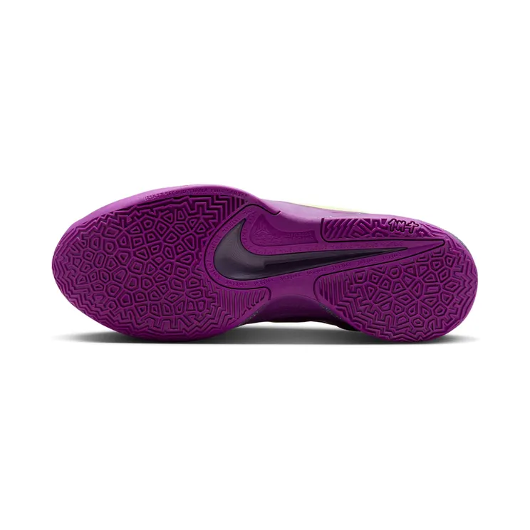 nike-ja-2 FD7328-500