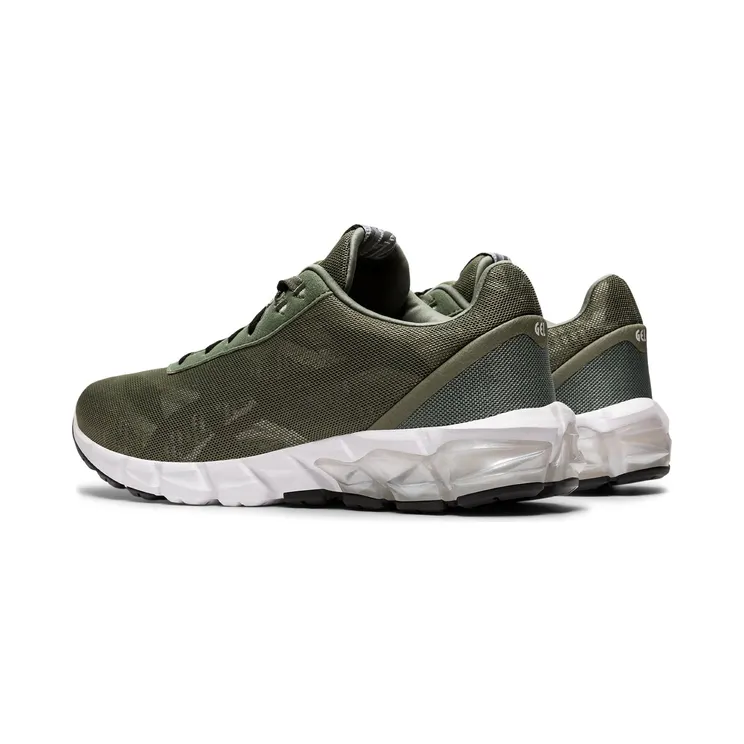 asics-gel-quantum-2 1022A210-300