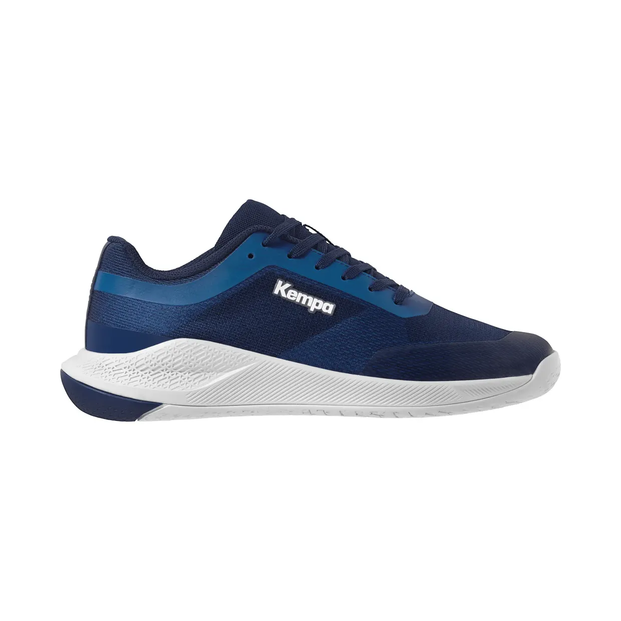 kempa-sneaker 200867401