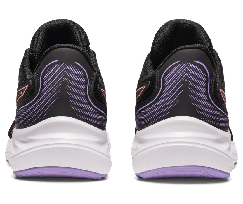 asics-gel-excite-2 1014A231.005