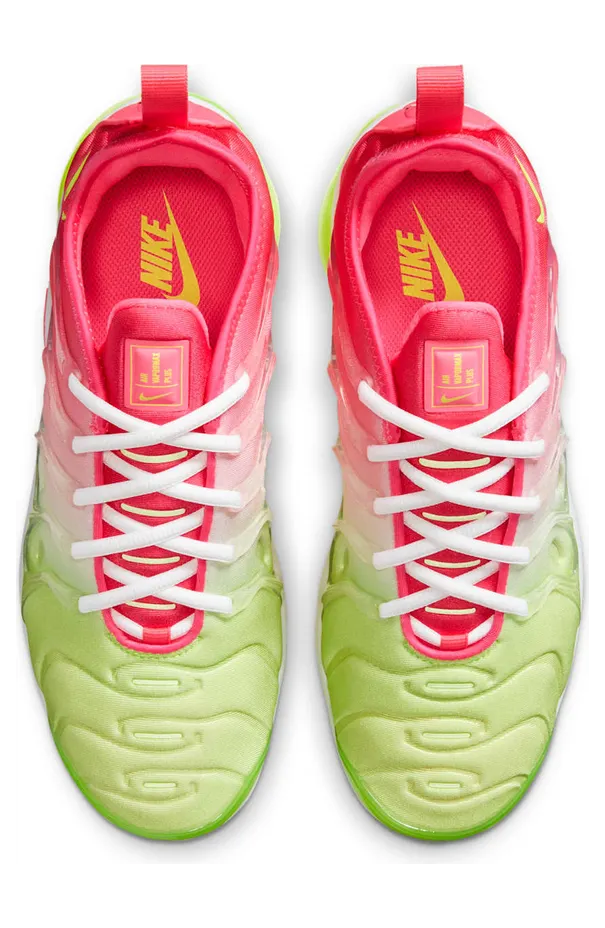 nike-air-vapormax DC2045-900
