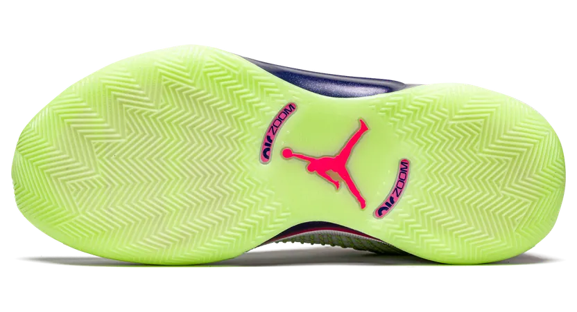 air-jordan-35 DJ9805-190