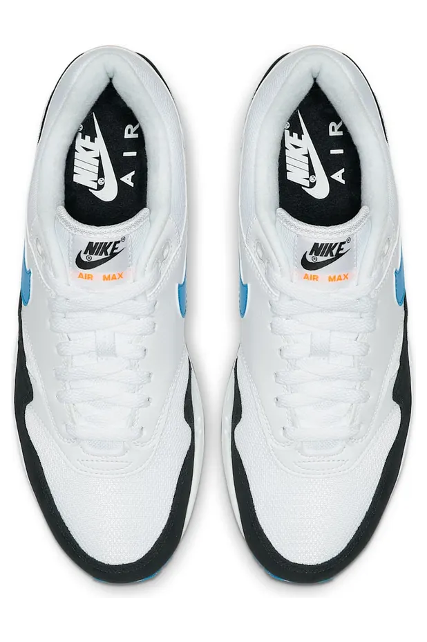 nike-air-max AH8145-112