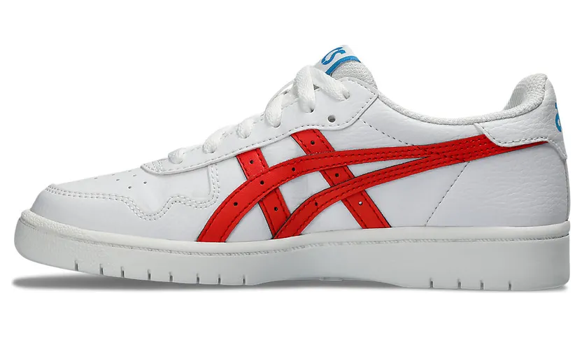 asics-japan 1204A007.127