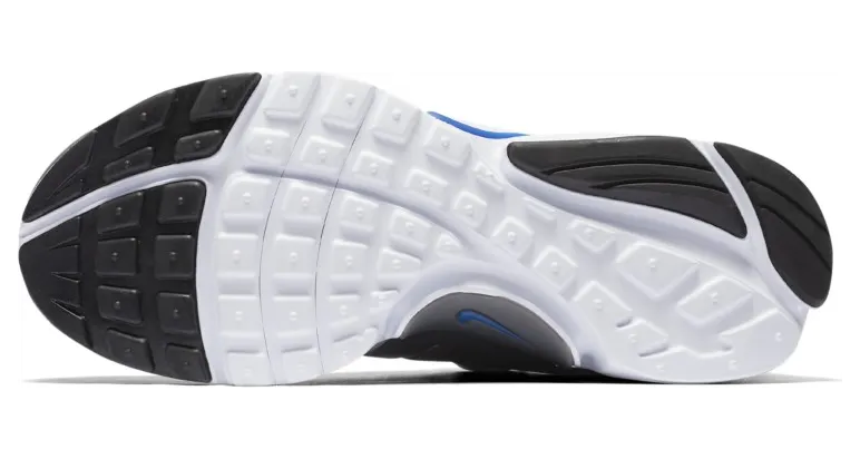 nike-air-presto 833875-014
