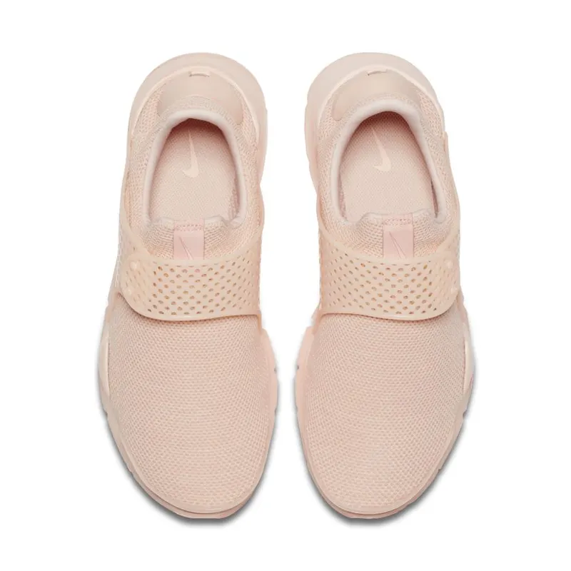 Nike Sock Dart BR Arctic Orange Arctic Orange (909551-800)