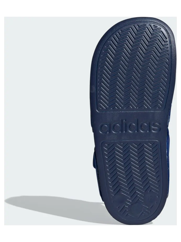 adidas-adilette ID2626