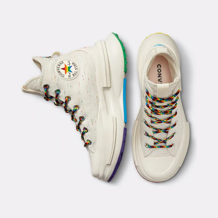 converse-run-star A06027C