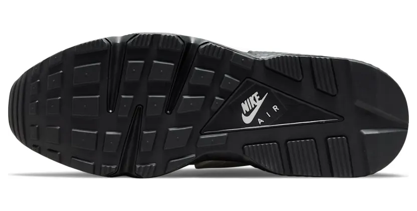 nike-air-huarache DO6388-001
