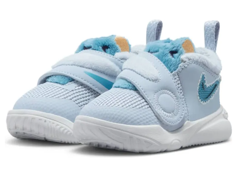 nike-team-hustle-d-11 FZ1247-001