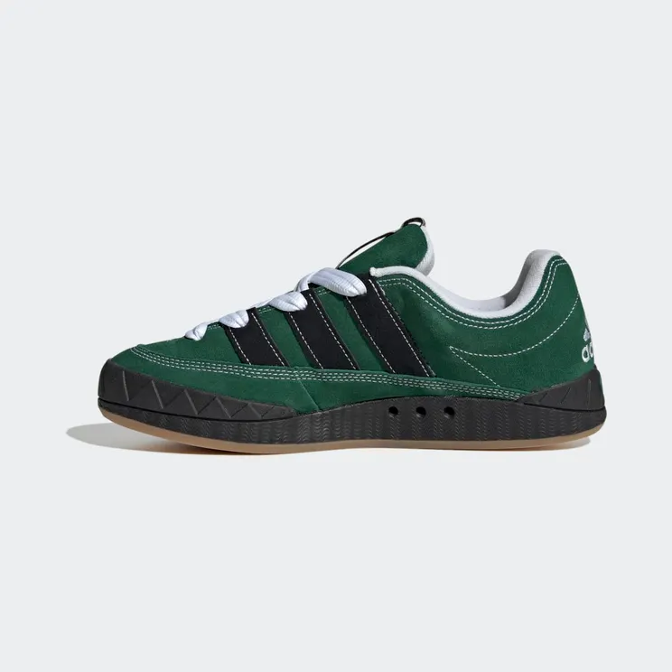 adidas-adimatic IE2164