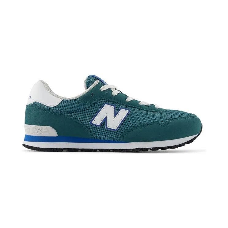 New Balance 515 New Spruce (GC515BG)