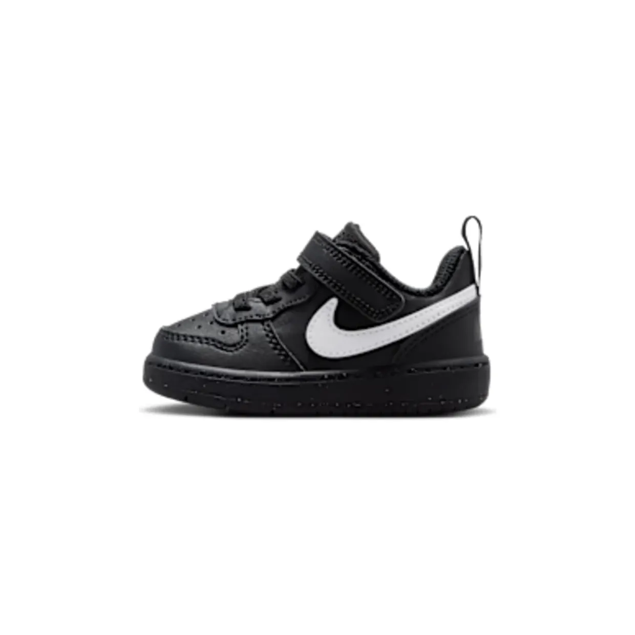 nike-court DV5458-013