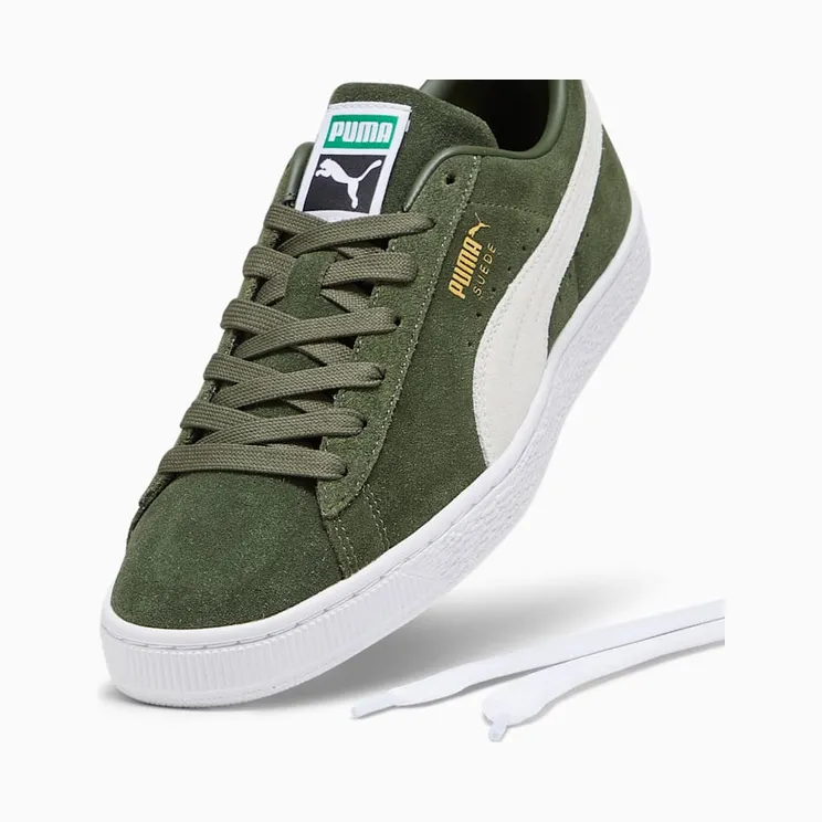 puma-suede 374915-81
