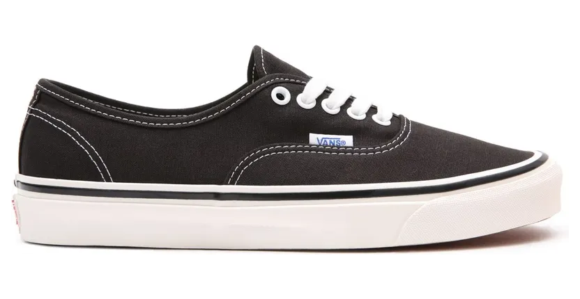 vans-authentic VN0A38ENMR2