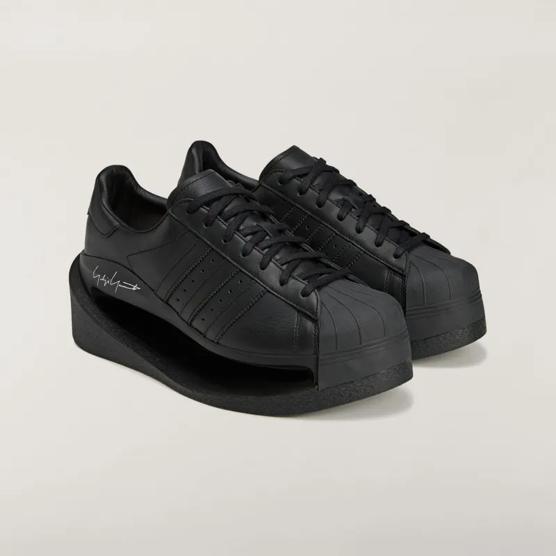 adidas-superstar JS2467