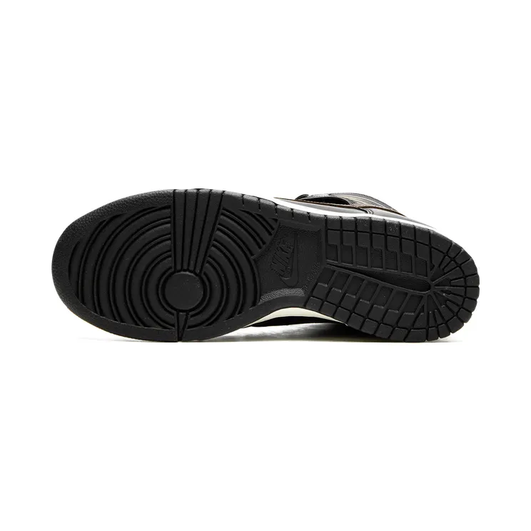 nike-dunk-sb FJ0445-001
