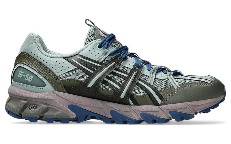 asics-gel-sonoma 1203A488-400