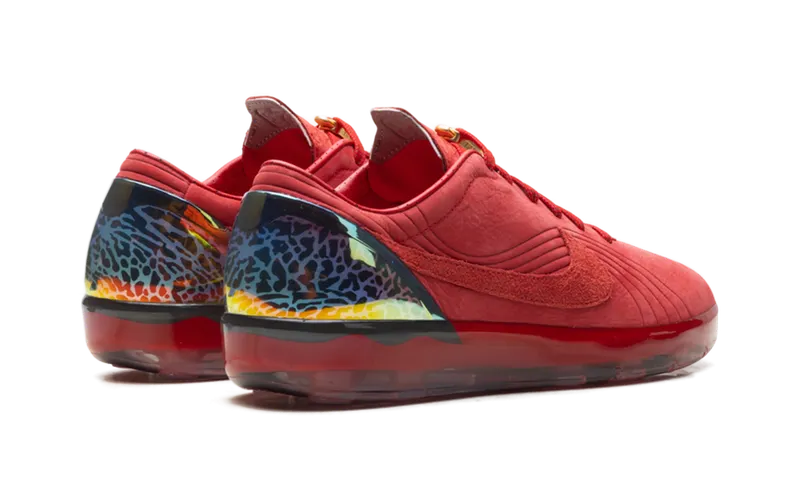 Nike Cryoshot “World Cup Pack” (IO8209-600)