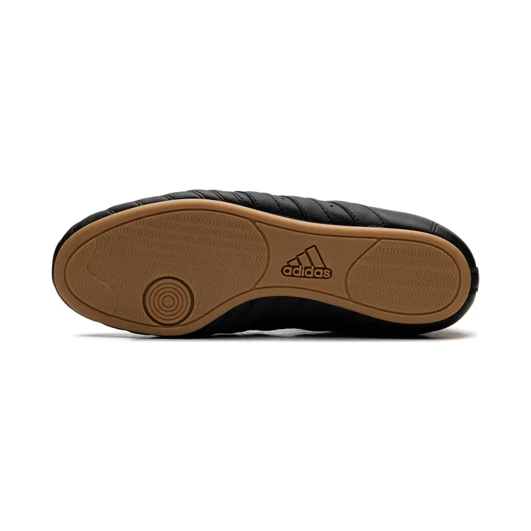 adidas-taekwondo JS4011